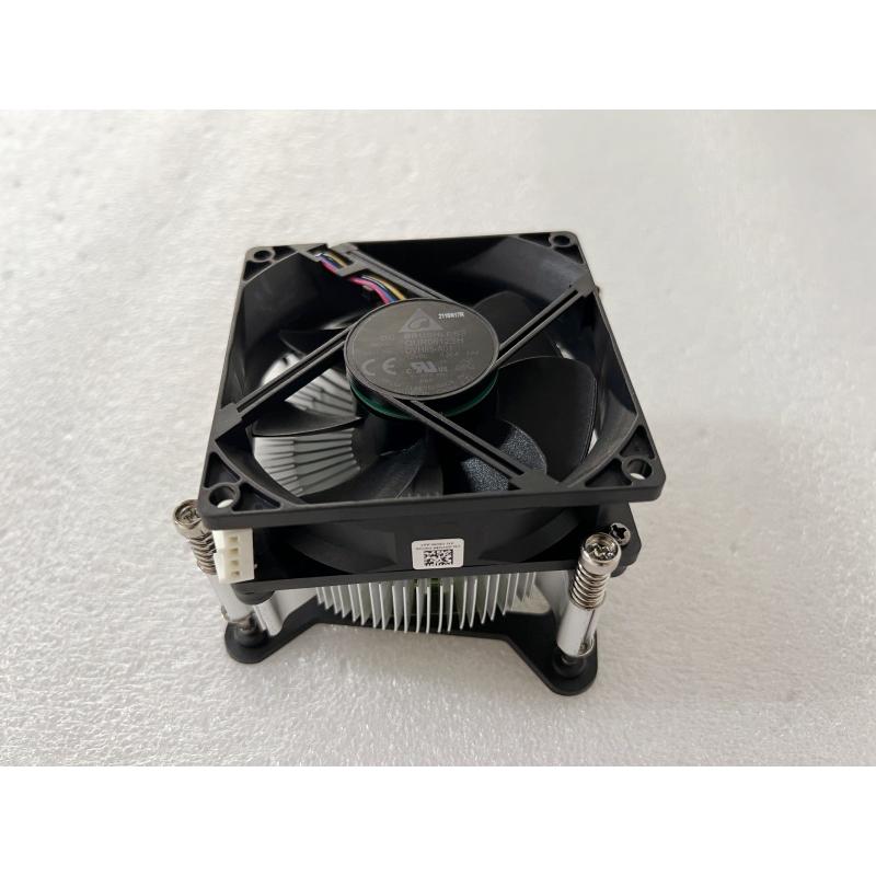 ※商品は簡易包装にて発送します。記載されている文字＜対応機種＞Dell G5 5000 Optiplex 3080 Optiplex 7060 Optiplex 7050 Optiplex 7070 Optiplex 7080※型番、形状など画像にてご確認のうえ、間違いのないようご注文をお願いします。注意事項※こちらの商品は新品ですが、パルク品につき外箱等はありません。※また輸入中についた小さな傷や汚れがある場合があります。※在庫が複数あるため、画像は流用しています。※製品更新により、生産ロットが、標識若干違う場合がございます。以上、予めご了承くださいませ。※商品は簡易包装にて発送します。記載されている文字＜対応機種＞Dell G5 5000 Optiplex 3080 Optiplex 7060 Optiplex 7050 Optiplex 7070 Optiplex 7080※型番、形状など画像にてご確認のうえ、間違いのないようご注文をお願いします。注意事項※こちらの商品は新品ですが、パルク品につき外箱等はありません。※また輸入中についた小さな傷や汚れがある場合があります。※在庫が複数あるため、画像は流用しています。※製品更新により、生産ロットが、標識若干違う場合がございます。以上、予めご了承くださいませ。