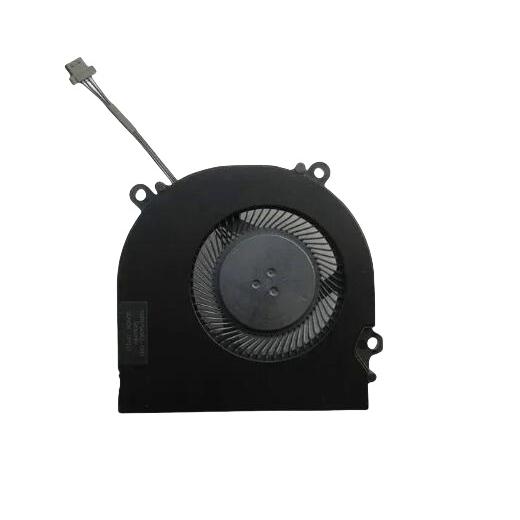 ★国内発送★ GALLERIA GCR1650GF GCL1650TGF CPU冷却ファン DC5V~2.50W 4PIN 交換用 パソコン部品 astarye-10019624 astarshop パッケージ画像
