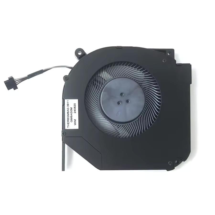 ※商品は簡易包装にて発送します。※状態：未使用（海外バルク品）＜対応機種＞raytrek R7 等※ご購入の際はコネクタやビス等の向き・位置・サイズ等、写真を良くご確認頂きお買い求め下さい。 他の機種にも向いていますので、ご自身で確認してください。注意事項※こちらの商品は新品ですが、パルク品につき外箱等はありません。※また輸入中についた小さな傷や汚れがある場合があります。※在庫が複数あるため、画像は流用しています。※製品更新により、生産ロットが、標識若干違う場合がございます。以上、予めご了承くださいませ。■商品仕様 商品の状態 未使用/バルク品 保証期間 ご買い上げ後3ヶ月間品質保証致します。 ■型番、形状など画像にてご確認のうえ、間違いのないようご注文をお願いします。 ■初期不良の場合：「不良画像か動画」と「注文番号」と「不良詳細」を問い合わせフォームより連絡お願いします。 &nbsp; &nbsp; 【対応時間について】 年中無休で10時〜15時に対応いたしますが、土日祝日や深夜帯などの対応時間外のお問い合わせについては、翌日10時から順次対応させていただきます。ご注文やお問い合わせが多数の場合、対応が遅れることがございますので、24時間以内にお返事がない場合は、お手数ですが再度メッセージをお願いいたします。 【支払詳細】 落札金額＋送料＝お振込金額 お振込み手数料は落札者様でご負担願います。 &nbsp; 【海外への配送】 ご入金確認後、2〜4日以内に発送する予定です。 発送は国際郵便にて行います。発送後、約2日以降に追跡可能で、保障もあります。 発送方法：国際小包で発送いたします。発送後、おそらく3〜4営業日（土日祝祭日を除く）でお届けする予定ですが、空送状況などにより遅れる場合がありますので、ご了承ください。 掲載している写真は、ご使用のコンピュータ環境や撮影の光加減によって、実際の商品と多少異なることがあります。商品は新品未使用品ですが、工場出荷段階でついた細かい傷や汚れがある場合もございますので、何卒ご理解ください。 &nbsp; 【受取拒否・未引取りについて】 発送後のキャンセルは一切承っておりません。受取拒否を含む長期不在や住所入力間違い等、お客様都合で商品をお受け取りいただけなかった場合、往復送料や人件費などを含む手数料2,000円を請求させていただきます。 やむを得ない事情でお受け取りができない場合は、必ずお早めに当店までご連絡ください。予めご了承のほど、よろしくお願い申し上げます。 商品の不良や誤配送など、当社の原因による場合は交換（または返金）対応いたします。商品到着後【14日間以内】に当店までお電話またはメールでご連絡ください。 &nbsp; 【返品/交換ルール】 ※同じ部品の在庫がある場合は交換いたします。 ※在庫がない場合は返金となります。 ※お客様都合による返品・交換は受け付けておりませんので、予めご了承ください。 &nbsp; 【返品／交換の手順】 ※商品到着後14日以内に速やかにショップへご連絡ください。 ※初期不良の場合は当社が負担いたします。 ※不良部品の到着後、当ショップにて部品の確認を行います。 ※確認の結果、部品の不具合が認められた場合には、速やかに返金または交換を行います。 &nbsp; ※商品不良での返品をご希望の場合でも、以下の項目に該当する場合は、 返金・交換をお受けできない可能性があります。 ※既に何度かご使用された形跡があるもの。 ※着用された形跡があるもの。 ※商品到着後、14日以上経過したもの。 ※ご自身で手を加えたもの（カット・カラーリングなど）。 ※お客様自身の確認不足により、商品を誤って購入された場合。※商品は簡易包装にて発送します。※状態：未使用（海外バルク品）＜対応機種＞raytrek R7 等※ご購入の際はコネクタやビス等の向き・位置・サイズ等、写真を良くご確認頂きお買い求め下さい。 他の機種にも向いていますので、ご自身で確認してください。注意事項※こちらの商品は新品ですが、パルク品につき外箱等はありません。※また輸入中についた小さな傷や汚れがある場合があります。※在庫が複数あるため、画像は流用しています。※製品更新により、生産ロットが、標識若干違う場合がございます。以上、予めご了承くださいませ。■商品仕様 商品の状態 未使用/バルク品 保証期間 ご買い上げ後3ヶ月間品質保証致します。 ■型番、形状など画像にてご確認のうえ、間違いのないようご注文をお願いします。 ■初期不良の場合：「不良画像か動画」と「注文番号」と「不良詳細」を問い合わせフォームより連絡お願いします。 &nbsp; &nbsp; 【対応時間について】 年中無休で10時〜15時に対応いたしますが、土日祝日や深夜帯などの対応時間外のお問い合わせについては、翌日10時から順次対応させていただきます。ご注文やお問い合わせが多数の場合、対応が遅れることがございますので、24時間以内にお返事がない場合は、お手数ですが再度メッセージをお願いいたします。 【支払詳細】 落札金額＋送料＝お振込金額 お振込み手数料は落札者様でご負担願います。 &nbsp; 【海外への配送】 ご入金確認後、2〜4日以内に発送する予定です。 発送は国際郵便にて行います。発送後、約2日以降に追跡可能で、保障もあります。 発送方法：国際小包で発送いたします。発送後、おそらく3〜4営業日（土日祝祭日を除く）でお届けする予定ですが、空送状況などにより遅れる場合がありますので、ご了承ください。 掲載している写真は、ご使用のコンピュータ環境や撮影の光加減によって、実際の商品と多少異なることがあります。商品は新品未使用品ですが、工場出荷段階でついた細かい傷や汚れがある場合もございますので、何卒ご理解ください。 &nbsp; 【受取拒否・未引取りについて】 発送後のキャンセルは一切承っておりません。受取拒否を含む長期不在や住所入力間違い等、お客様都合で商品をお受け取りいただけなかった場合、往復送料や人件費などを含む手数料2,000円を請求させていただきます。 やむを得ない事情でお受け取りができない場合は、必ずお早めに当店までご連絡ください。予めご了承のほど、よろしくお願い申し上げます。 商品の不良や誤配送など、当社の原因による場合は交換（または返金）対応いたします。商品到着後【14日間以内】に当店までお電話またはメールでご連絡ください。 &nbsp; 【返品/交換ルール】 ※同じ部品の在庫がある場合は交換いたします。 ※在庫がない場合は返金となります。 ※お客様都合による返品・交換は受け付けておりませんので、予めご了承ください。 &nbsp; 【返品／交換の手順】 ※商品到着後14日以内に速やかにショップへご連絡ください。 ※初期不良の場合は当社が負担いたします。 ※不良部品の到着後、当ショップにて部品の確認を行います。 ※確認の結果、部品の不具合が認められた場合には、速やかに返金または交換を行います。 &nbsp; ※商品不良での返品をご希望の場合でも、以下の項目に該当する場合は、 返金・交換をお受けできない可能性があります。 ※既に何度かご使用された形跡があるもの。 ※着用された形跡があるもの。 ※商品到着後、14日以上経過したもの。 ※ご自身で手を加えたもの（カット・カラーリングなど）。 ※お客様自身の確認不足により、商品を誤って購入された場合。