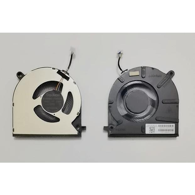 ※商品は簡易包装にて発送します。※状態：未使用（海外バルク品）N94801-001＜対応機種＞HP Pavilion Laptop 16-AF 16-AG TPN-C178 /C177等※ご購入の際はコネクタやビス等の向き・位置・サイズ等、写真を良くご確認頂きお買い求め下さい。 他の機種にも向いていますので、ご自身で確認してください。注意事項※こちらの商品は新品ですが、パルク品につき外箱等はありません。※また輸入中についた小さな傷や汚れがある場合があります。※在庫が複数あるため、画像は流用しています。※製品更新により、生産ロットが、標識若干違う場合がございます。以上、予めご了承くださいませ。■商品仕様 商品の状態 未使用/バルク品 保証期間 ご買い上げ後3ヶ月間品質保証致します。 ■型番、形状など画像にてご確認のうえ、間違いのないようご注文をお願いします。 ■初期不良の場合：「不良画像か動画」と「注文番号」と「不良詳細」を問い合わせフォームより連絡お願いします。 &nbsp; &nbsp; 【対応時間について】 年中無休で10時〜15時に対応いたしますが、土日祝日や深夜帯などの対応時間外のお問い合わせについては、翌日10時から順次対応させていただきます。ご注文やお問い合わせが多数の場合、対応が遅れることがございますので、24時間以内にお返事がない場合は、お手数ですが再度メッセージをお願いいたします。 【支払詳細】 落札金額＋送料＝お振込金額 お振込み手数料は落札者様でご負担願います。 &nbsp; 【海外への配送】 ご入金確認後、2〜4日以内に発送する予定です。 発送は国際郵便にて行います。発送後、約2日以降に追跡可能で、保障もあります。 発送方法：国際小包で発送いたします。発送後、おそらく3〜4営業日（土日祝祭日を除く）でお届けする予定ですが、空送状況などにより遅れる場合がありますので、ご了承ください。 掲載している写真は、ご使用のコンピュータ環境や撮影の光加減によって、実際の商品と多少異なることがあります。商品は新品未使用品ですが、工場出荷段階でついた細かい傷や汚れがある場合もございますので、何卒ご理解ください。 &nbsp; 【受取拒否・未引取りについて】 発送後のキャンセルは一切承っておりません。受取拒否を含む長期不在や住所入力間違い等、お客様都合で商品をお受け取りいただけなかった場合、往復送料や人件費などを含む手数料2,000円を請求させていただきます。 やむを得ない事情でお受け取りができない場合は、必ずお早めに当店までご連絡ください。予めご了承のほど、よろしくお願い申し上げます。 商品の不良や誤配送など、当社の原因による場合は交換（または返金）対応いたします。商品到着後【14日間以内】に当店までお電話またはメールでご連絡ください。 &nbsp; 【返品/交換ルール】 ※同じ部品の在庫がある場合は交換いたします。 ※在庫がない場合は返金となります。 ※お客様都合による返品・交換は受け付けておりませんので、予めご了承ください。 &nbsp; 【返品／交換の手順】 ※商品到着後14日以内に速やかにショップへご連絡ください。 ※初期不良の場合は当社が負担いたします。 ※不良部品の到着後、当ショップにて部品の確認を行います。 ※確認の結果、部品の不具合が認められた場合には、速やかに返金または交換を行います。 &nbsp; ※商品不良での返品をご希望の場合でも、以下の項目に該当する場合は、 返金・交換をお受けできない可能性があります。 ※既に何度かご使用された形跡があるもの。 ※着用された形跡があるもの。 ※商品到着後、14日以上経過したもの。 ※ご自身で手を加えたもの（カット・カラーリングなど）。 ※お客様自身の確認不足により、商品を誤って購入された場合。※商品は簡易包装にて発送します。※状態：未使用（海外バルク品）N94801-001＜対応機種＞HP Pavilion Laptop 16-AF 16-AG TPN-C178 /C177等※ご購入の際はコネクタやビス等の向き・位置・サイズ等、写真を良くご確認頂きお買い求め下さい。 他の機種にも向いていますので、ご自身で確認してください。注意事項※こちらの商品は新品ですが、パルク品につき外箱等はありません。※また輸入中についた小さな傷や汚れがある場合があります。※在庫が複数あるため、画像は流用しています。※製品更新により、生産ロットが、標識若干違う場合がございます。以上、予めご了承くださいませ。■商品仕様 商品の状態 未使用/バルク品 保証期間 ご買い上げ後3ヶ月間品質保証致します。 ■型番、形状など画像にてご確認のうえ、間違いのないようご注文をお願いします。 ■初期不良の場合：「不良画像か動画」と「注文番号」と「不良詳細」を問い合わせフォームより連絡お願いします。 &nbsp; &nbsp; 【対応時間について】 年中無休で10時〜15時に対応いたしますが、土日祝日や深夜帯などの対応時間外のお問い合わせについては、翌日10時から順次対応させていただきます。ご注文やお問い合わせが多数の場合、対応が遅れることがございますので、24時間以内にお返事がない場合は、お手数ですが再度メッセージをお願いいたします。 【支払詳細】 落札金額＋送料＝お振込金額 お振込み手数料は落札者様でご負担願います。 &nbsp; 【海外への配送】 ご入金確認後、2〜4日以内に発送する予定です。 発送は国際郵便にて行います。発送後、約2日以降に追跡可能で、保障もあります。 発送方法：国際小包で発送いたします。発送後、おそらく3〜4営業日（土日祝祭日を除く）でお届けする予定ですが、空送状況などにより遅れる場合がありますので、ご了承ください。 掲載している写真は、ご使用のコンピュータ環境や撮影の光加減によって、実際の商品と多少異なることがあります。商品は新品未使用品ですが、工場出荷段階でついた細かい傷や汚れがある場合もございますので、何卒ご理解ください。 &nbsp; 【受取拒否・未引取りについて】 発送後のキャンセルは一切承っておりません。受取拒否を含む長期不在や住所入力間違い等、お客様都合で商品をお受け取りいただけなかった場合、往復送料や人件費などを含む手数料2,000円を請求させていただきます。 やむを得ない事情でお受け取りができない場合は、必ずお早めに当店までご連絡ください。予めご了承のほど、よろしくお願い申し上げます。 商品の不良や誤配送など、当社の原因による場合は交換（または返金）対応いたします。商品到着後【14日間以内】に当店までお電話またはメールでご連絡ください。 &nbsp; 【返品/交換ルール】 ※同じ部品の在庫がある場合は交換いたします。 ※在庫がない場合は返金となります。 ※お客様都合による返品・交換は受け付けておりませんので、予めご了承ください。 &nbsp; 【返品／交換の手順】 ※商品到着後14日以内に速やかにショップへご連絡ください。 ※初期不良の場合は当社が負担いたします。 ※不良部品の到着後、当ショップにて部品の確認を行います。 ※確認の結果、部品の不具合が認められた場合には、速やかに返金または交換を行います。 &nbsp; ※商品不良での返品をご希望の場合でも、以下の項目に該当する場合は、 返金・交換をお受けできない可能性があります。 ※既に何度かご使用された形跡があるもの。 ※着用された形跡があるもの。 ※商品到着後、14日以上経過したもの。 ※ご自身で手を加えたもの（カット・カラーリングなど）。 ※お客様自身の確認不足により、商品を誤って購入された場合。