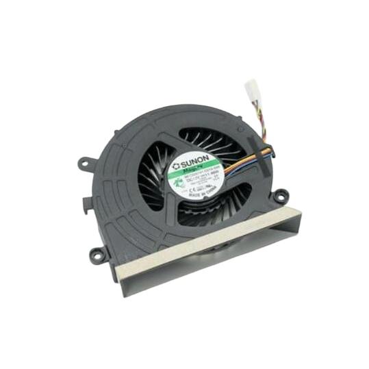 ★新品 Dell inspiron 24 5475 散熱CPU ファン/ 冷却 MFC0251V1-C010-S99 CN-00V91V 修理・交換パーツ