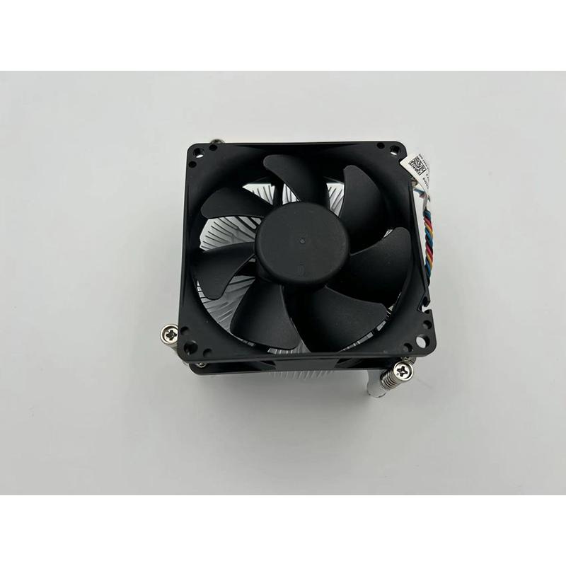 新品 DELL XPS 8940 散熱CPU ファン/ 冷却 DP/N 03HRY2