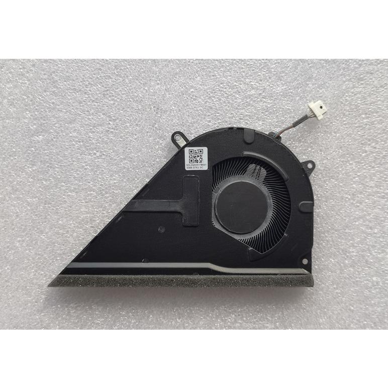 ★新品★HP Pavilion 15-eg2024TU 15-eg2025TU 15-eg2026TU 15-eg2027TU 15-eg2028TU 15-eg2029TU CPU冷却ファン M14818-001 交換用パソ