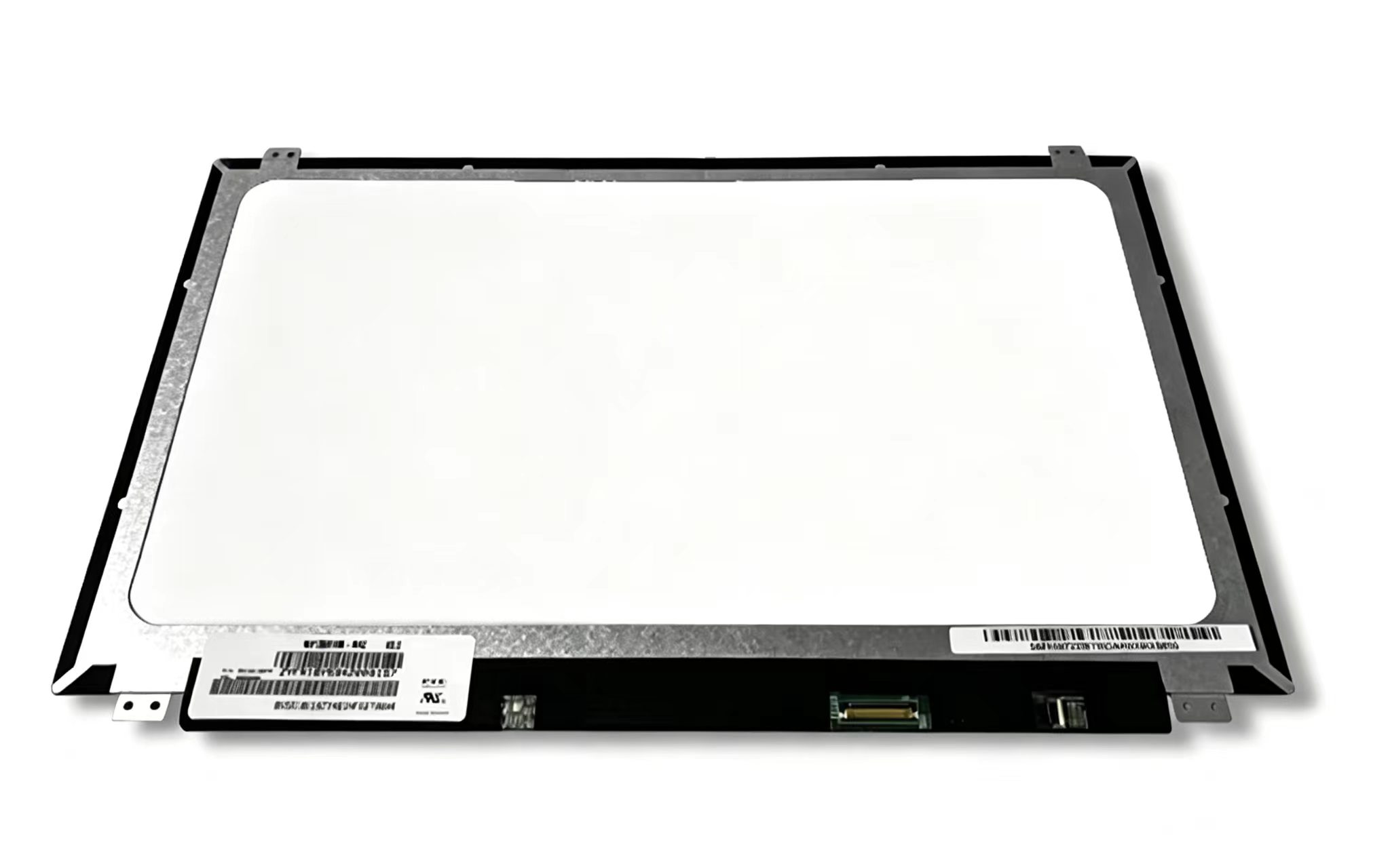astarshopの新品互換 15.6インチ FHD 1920×1080 100%色域IPS 30pin液晶パネル Lenovo G50-70 G50-70M G50-75 G50-75M G50-80/M G50-30 G50-45 ノートPC交換用スクリーン｜アングル2