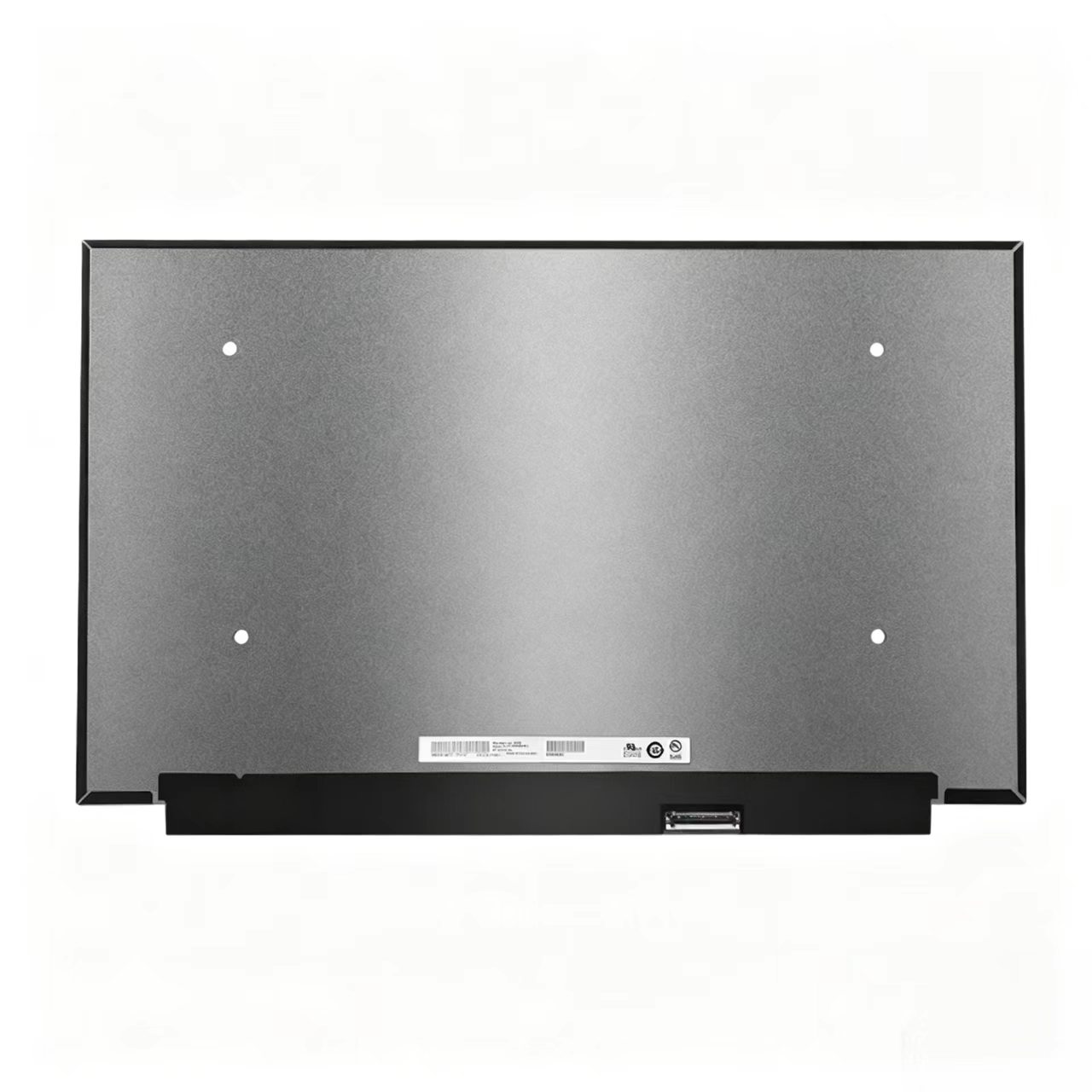 astarshopの新品互換 15.6インチ FHD 1920×1080 45%NTSC 120Hz Lenovo Legion R9000P Y9000P Y7000 R7000 Y7000P R7000P eDP30ピン ノートPC液晶パネル 修理交換用｜アングル2