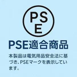 純正 B100-1s2p-7800 3.7V 28.86Wh hasee ノートパソコン 交換用バッテリー 充電池 astarye-10018494 astarshop サンプル画像2