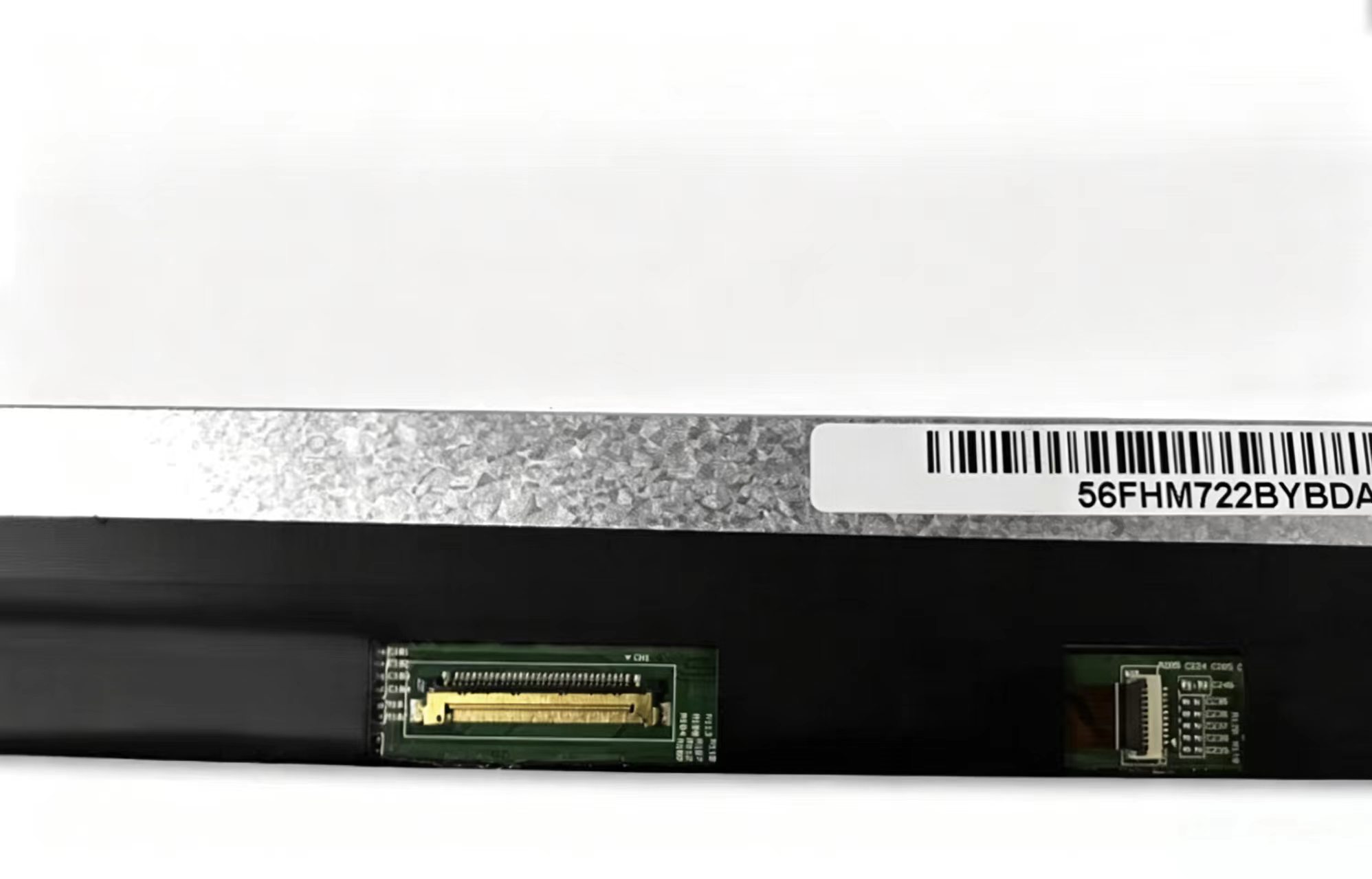 astarshopの新品互換 15.6インチ FHD 1920×1080 100%色域IPS 30pin液晶パネル Lenovo G50-70 G50-70M G50-75 G50-75M G50-80/M G50-30 G50-45 ノートPC交換用スクリーン｜アングル3