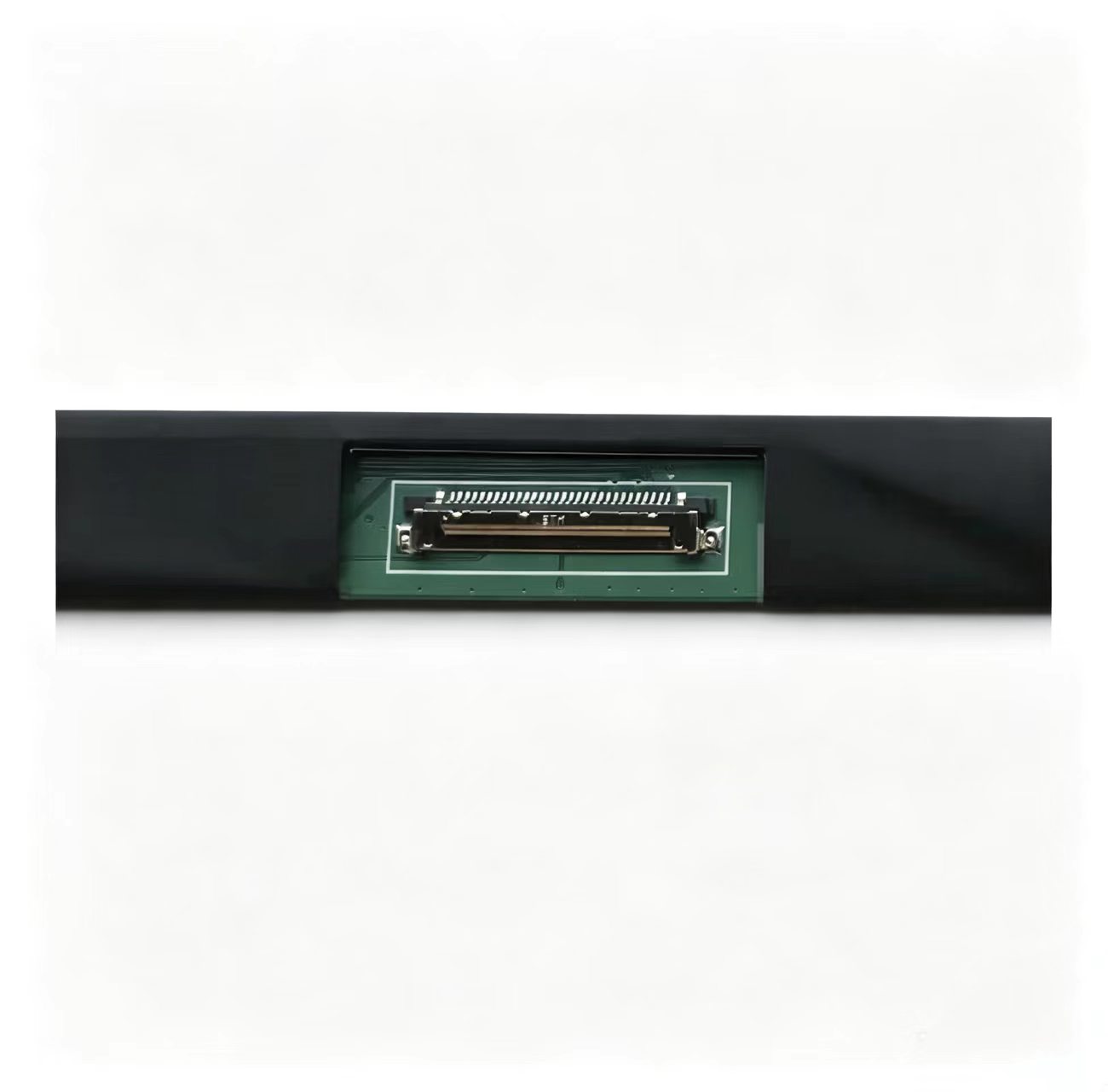 astarshopの新品互換 14インチ 2880×1800 120Hz 100%sRGB OLEDパネル HP 14S/StarBook14/StarBookPro14/14-CE/BF14S-CF シリーズ対応 ノートPC修理部品｜アングル3