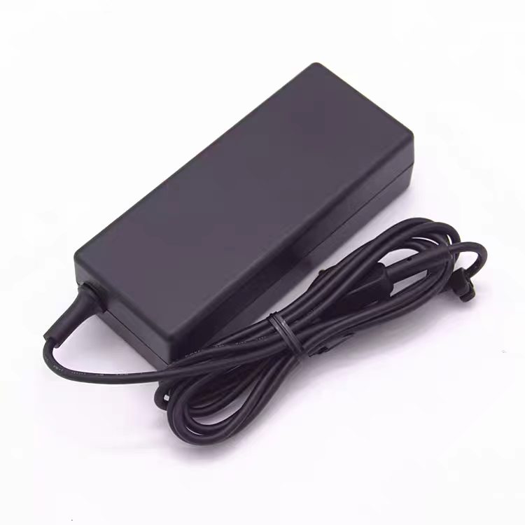 astarshopの純正新品DELTA 19V3.42A 65W電源アダプタACER充電器, コネクタ 3.0mm*1.1mm｜アングル3