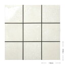 タイル(ケース) グラニーレ Granille 150角平 25枚入 BST-E1000 BST-E1010 BST-E1020 BST-E1030 BST-E1040 内装壁 / 名古屋モザイク デザイン内装タイル