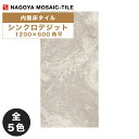 名古屋モザイク / シンクロデジット SYNCHRO DIGIT 1200×600角平 2枚入 PIM-AC6710 PIM-AC6720 PIM-AC6730...