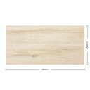 タイル(ケース) ラスティックウッズII Rustic Woods II 600×300角平 6枚入 MSY-U3510F MSY-U3520F MSY-U3530F MSY-U3540F MSY-U3550F 内装床タイル / 名古屋モザイク