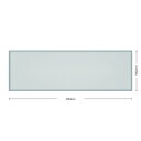 タイル(ケース) ガラッシーバイブス Glassy Vibes 600×200角磨き 7枚入 RFN-O2410 RFN-O2420 RFN-O2430 RFN-O2440 RFN-O2450 内装床タイル / 名古屋モザイク