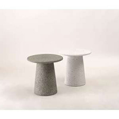 ラウンドテーブル AST-63GY AST-63WH / 東谷