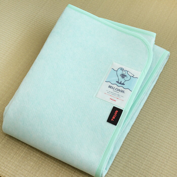 ���������� ��̲�ɥ饤PLUS���󥰥륵�����ѡ�90��180cm���ɥ��˲ù��������ɽ���������ͥ٥륪���������� ������ TEIJIN ���� �ۼ� ���� ������