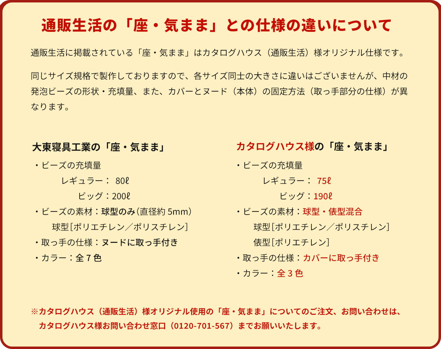 �ڥ��С�ñ�ʡֺۡ¡����ޤޡ����ѥ��С��ʥĥ८���������ϡ˥쥮��顼�������ѥӡ������å���� �°ػ� ���쿲�񹩶� daitou