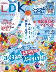 LDK