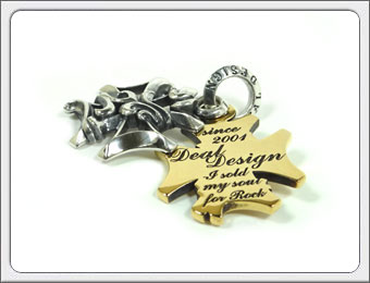 DEAL DESIGN�ʥǥ�����ǥ�����˥��֥�ȥ饤�Х륯����