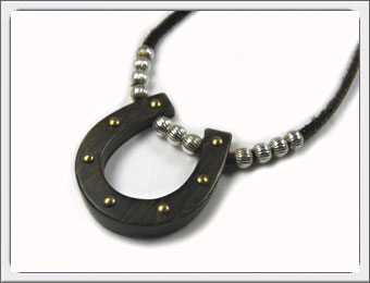 ؐliNWPjHorseshoe necklace/nlbNXyؐy_g z[XV[Ebhy_g i uh v[gz
