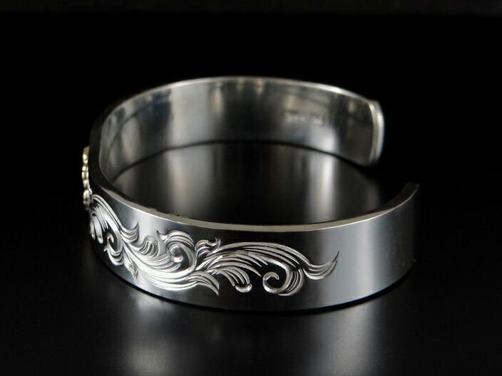 Dear Blossom�ʥǥ����֥��å���ˡ�K18 �磻��ɥ���������Х󥰥��(B-020)�ڼ�Ħ�� K18 ʿ�Ǥ� ����٥��� �ե� ���ʼ� �͵� ����ǥ����󥸥奨�꡼ ��� �֥��� �ͥ��ƥ��ַ� �ץ쥼��ȡ�