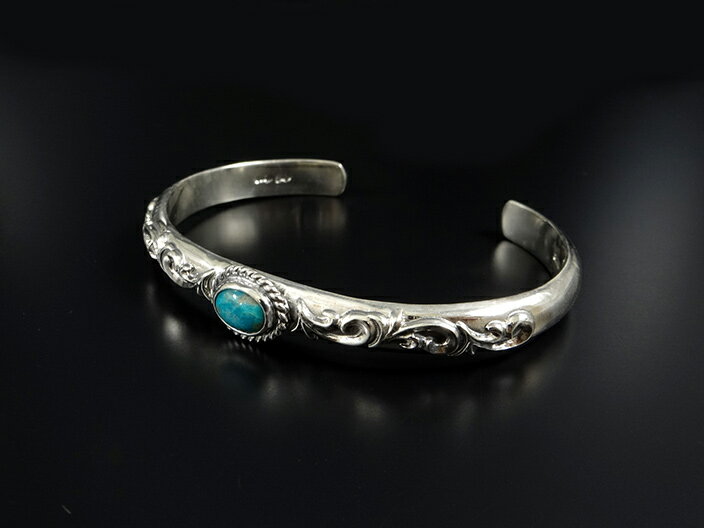 Dear Blossom�ʥǥ����֥��å���ˡֹô� �⤭����+�����������Х󥰥�סڼ�Ħ�� ����С� 950 ����ǥ����󥸥奨�꡼ �ͥ��ƥ��� ����٥��� ŷ������������ �֥쥹 �Х󥰥� ��� �֥��� �ץ쥼��� ���ʼ���B-059