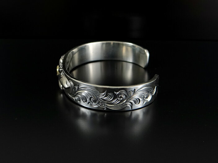 Dear Blossom�ʥǥ����֥��å���ˡ�ʿ�Ǥ� ����С���������Х󥰥�/K18�ʥ���᥿��סڼ�Ħ�� ����С� 950 18�� ����ǥ����󥸥奨�꡼ �ͥ��ƥ��� ����٥��� �֥쥹 �Х󥰥� ��� �֥��� �ץ쥼��� ���ʼ���B-092