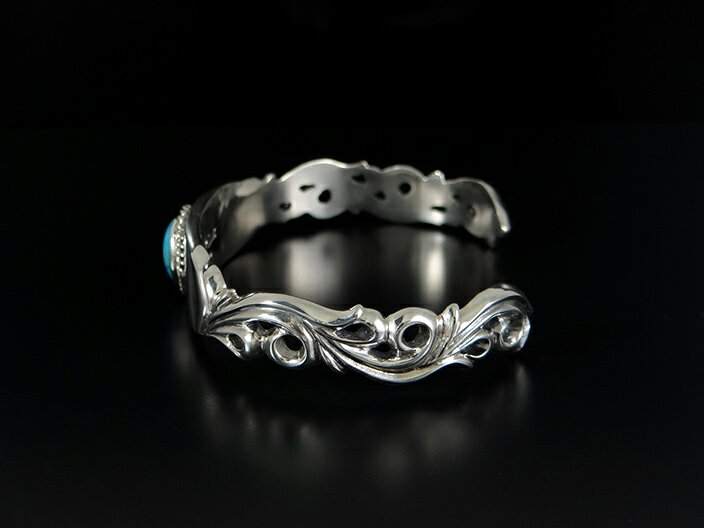 Dear Blossom�ʥǥ����֥��å���ˡ�Ω������Х󥰥�on�����������סڼ�Ħ�� ����С� 950 ŷ������������ �⤭���� ����ǥ����󥸥奨�꡼ �ͥ��ƥ��� ����ꥫ�� �֥쥹 �Х󥰥� ��� ��ǥ����� �֥��� �ץ쥼��ȹ��ʼ���B-098