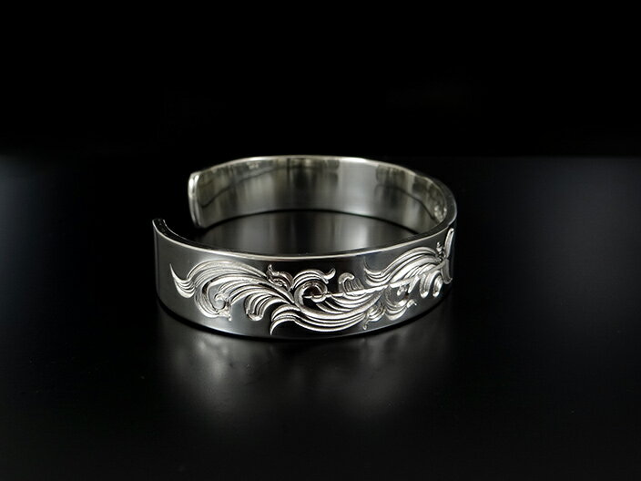 Dear Blossom�ʥǥ����֥��å���ˡ�ʿ�Ǥ� �������ۥХ󥰥�/K18��������᥿��סڼ�Ħ�� ����С� 950 18�� ����ǥ����󥸥奨�꡼ �ͥ��ƥ��� ����ꥫ�� �֥쥹 �Х󥰥� ��� �֥��� �ץ쥼��ȹ��ʼ���B-099