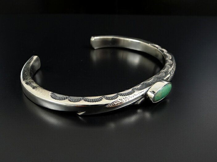 Dear Blossom�ʥǥ����֥��å���ˡ֥�������Х󥰥� with �����������סڼ�Ħ�� ���Ф� ������ץ�� ����С� ����ǥ����󥸥奨�꡼ �ͥ��ƥ��� ����٥��� �֥쥹 �Х󥰥� ��� �֥��� �ץ쥼��� �Ť��失 �٤��B-107