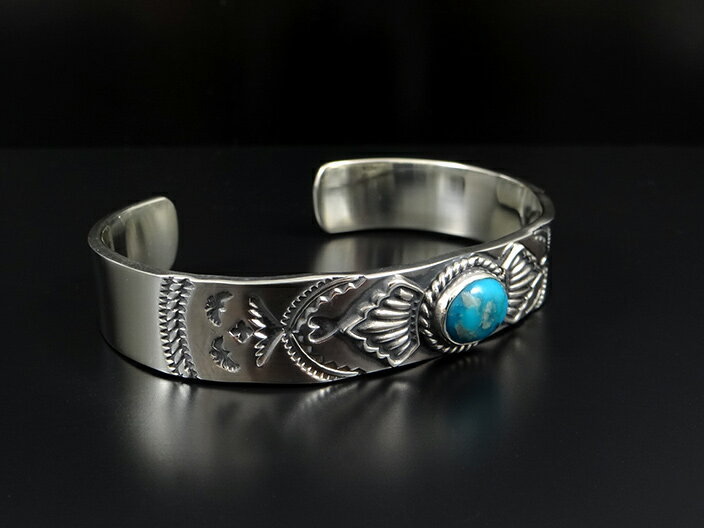 Dear Blossom�ʥǥ����֥��å���ˡ�ʿ�Ǥ� ����������+����С����� ������ץ���Х󥰥�סڼ�Ħ�� ����С� ����ǥ����󥸥奨�꡼ �ͥ��ƥ��� �͵� �������� �֥쥹 �Х󥰥� ��� �֥��� �ץ쥼��� �� �� ����B-138