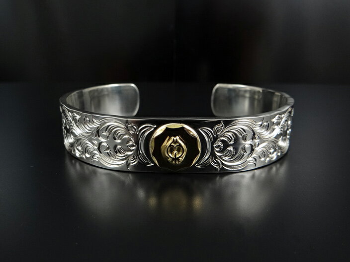 Dear Blossom�ʥǥ����֥��å���ˡ�K18�ʥ��㥤������᥿��2������Х󥰥�סڼ�Ħ�� K18 ʿ�Ǥ� ����٥��� ���ʼ� ����ǥ����󥸥奨�꡼ ��� �֥��� �ͥ��ƥ��ַ� �ץ쥼��ȡ�DB-SB-140