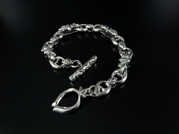 Dear Blossom�ʥǥ����֥��å���ˡ֥ʥ���ߥ���С����ȡߥ���٥��� �֥쥹��åȡסڶ� ����С� 950 ����ǥ����󥸥奨�꡼ ���������꡼ �Х����� ��Ħ�� �֥쥹 ��� �ץ쥼��� ���ʼ� �֥��� ���Ρ�BR-009