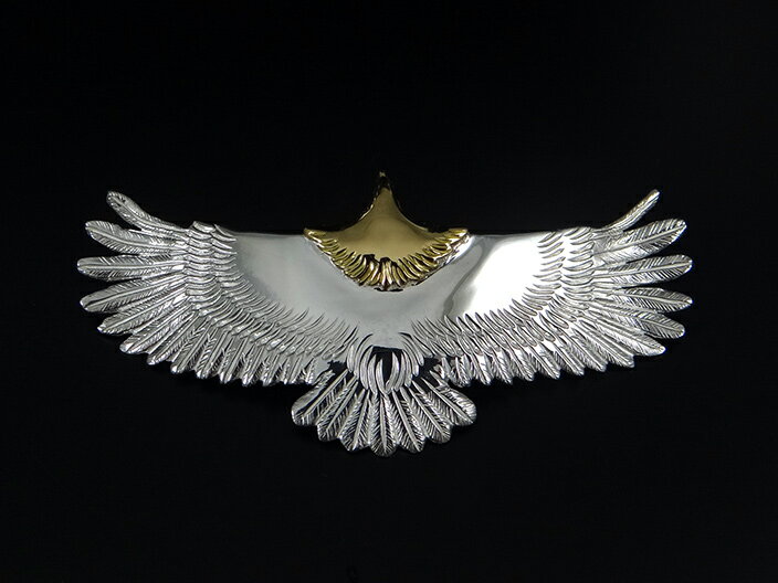 Dear Blossom�ʥǥ��� �֥��å���ˡ�K18�ߥ���С� �祤������ڥ����ȡ١�18�� �ڥ����� �������� �ͥå��쥹 �Х����� ����ǥ����󥸥奨�꡼ ���������꡼ �ڥ����� ��Ħ�� ��� �֥��� �ץ쥼��� ���� ���ʼ���E-001