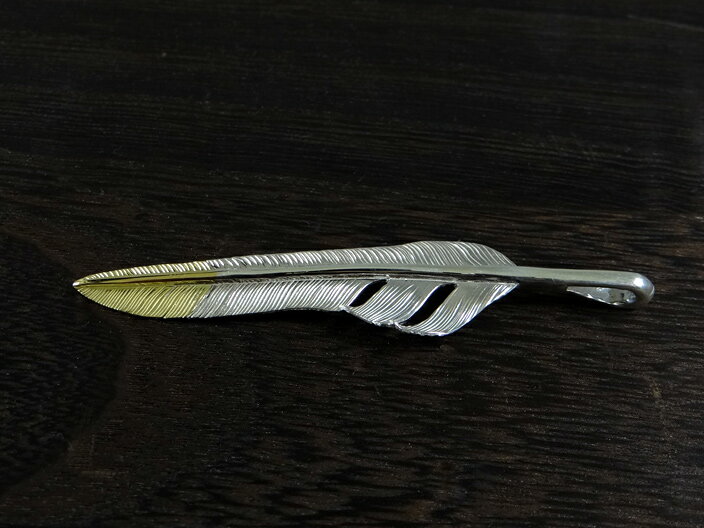 Dear Blossom�ʥǥ��� �֥��å���ˡ����ե饤�ȥե������ڥ�����(������)��(DB-F-028)�ڥ�������������� �ͥ��ƥ��� ���奨�꡼ ���������꡼ �ͥå��쥹 �������� �� ���ڤ걩�� �ϥ�ɥᥤ�ɡ�