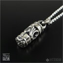 Shin's SCULPTUREʥ ץ㡼 硼  ڥ Silver925ڶ 󥰥С  ǥ ꡼ 奨꡼ ͥå쥹 ȥå Ʃ   ͵ С 925 ץ쥼ȡPT-11