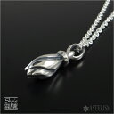 Shin's SCULPTUREiVY XJv`[j@@̉ԁEԉ y_g Silver925y X^[OVo[ Y fB[X ANZT[ WG[ lbNX  Q ڂ PVpf  lC Vo[ 925 v[gzPT-KH