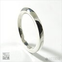 Shin's SculptureiVY XJv`[juMebius Circle Ring IIirEX T[N O 2jvSILVER 925 / 7`23y fB[X Y ANZT[ WG[ w 蒤胁rEX̗ Vo[ 925 v[gzR-28