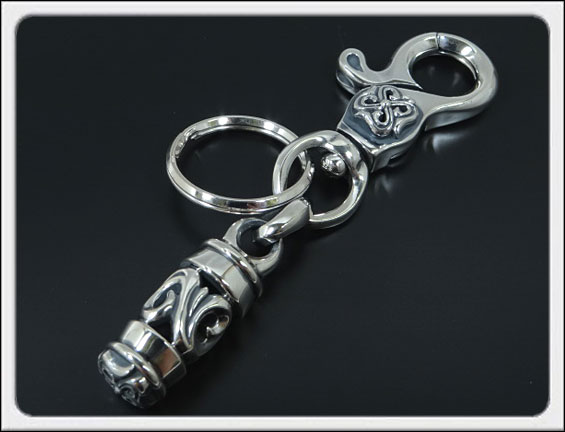 楽天市場】シンズスカルプチャー キーホルダーの通販 楽天市場】シンズスカルプチャー キーホルダーの通販