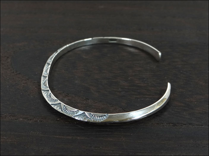 Dear Blossom�ʥǥ����֥��å���˥ȥ饤���󥰥�Х󥰥�/�ʥ����ڥ���ǥ����󥸥奨�꡼ �Х󥰥� ��� �֥��� �ץ쥼��ȡ�(B-023/sb001)