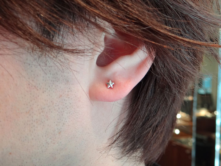 Shin's Sculpture�ʥ��� ������ץ��㡼�˥������ԥ����ڥ���С��ԥ��� ��� ��ǥ����� �ڥ� �ץ쥼��� ����