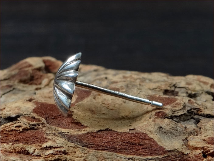 Dear Blossom�ʥǥ����֥��å���ˡإ��ݥ������åɥԥ�����(P-011)�ڥ���ǥ����󥸥奨�꡼ ����С��ԥ��� ���ݥ�������� ��� �֥��� �ץ쥼��ȡ�