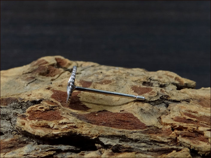 Dear Blossom�ʥǥ����֥��å���ˡ������դ��������ݥ���ȥԥ�����(P-002)�ڥ���ǥ����󥸥奨�꡼ ����С��ԥ��� ���ݥ�������� ��� �֥��� �ץ쥼��ȡ�