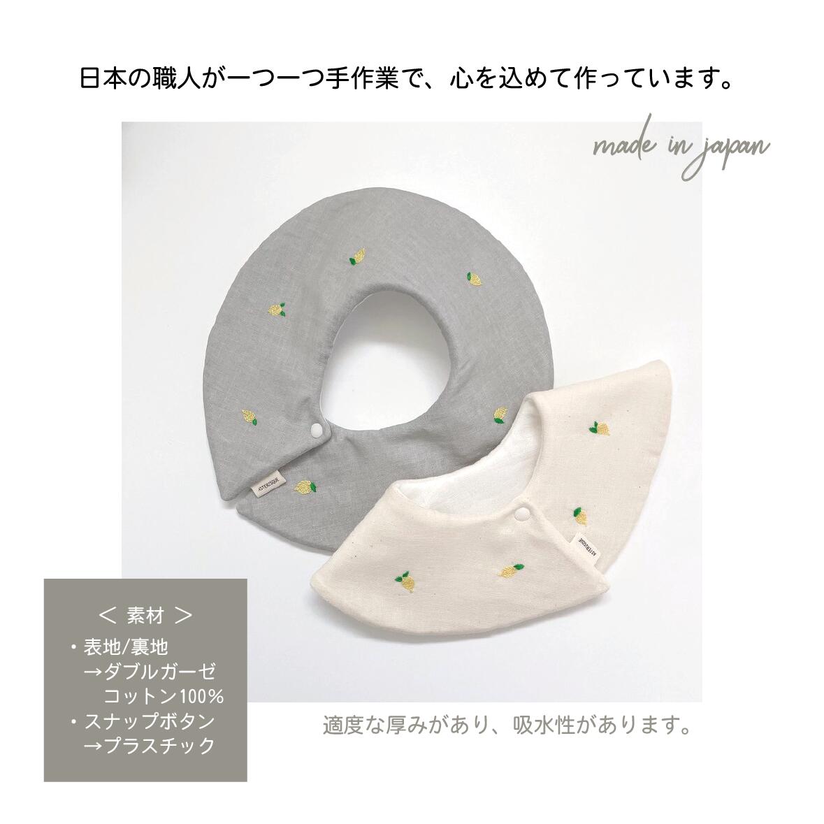 �� �ɽ� / �٥ӡ�����줫�� ñ�� �������������֥륬���������åȥ�100�󡡻ɽ����������٥ӡ����������л��ˤ� 360�٥��������ޤ�ޤ륹������¹�ץ쥼��ȡ��ޥ�ͧ�����ûҡ��ץ쥼��ȡ���100 ����ץ롡�ӥ֡��ˤλҡ����λ� ����ץ롡 ASTERISQUE��