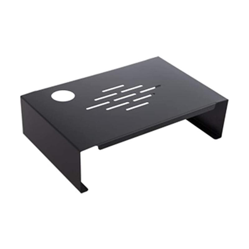 åפ㤨ִ ˥ ѥ úǹ ⤵8cm Ѳٽ20kg Ω pc ѥå pc˥ ǥê  ѥ󥹥 (30cm,֥åפβǤʤ1,559ߤˤʤޤ