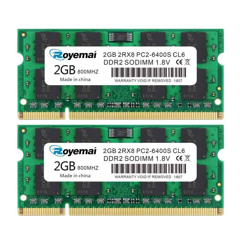 DDR2 6400S DDR3 10600 12800S RAM