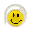 ハングマーカー(Hangmarker) グリーンマーカー ハングマーカー ダブルタイプ ニコチャン N-1(4)