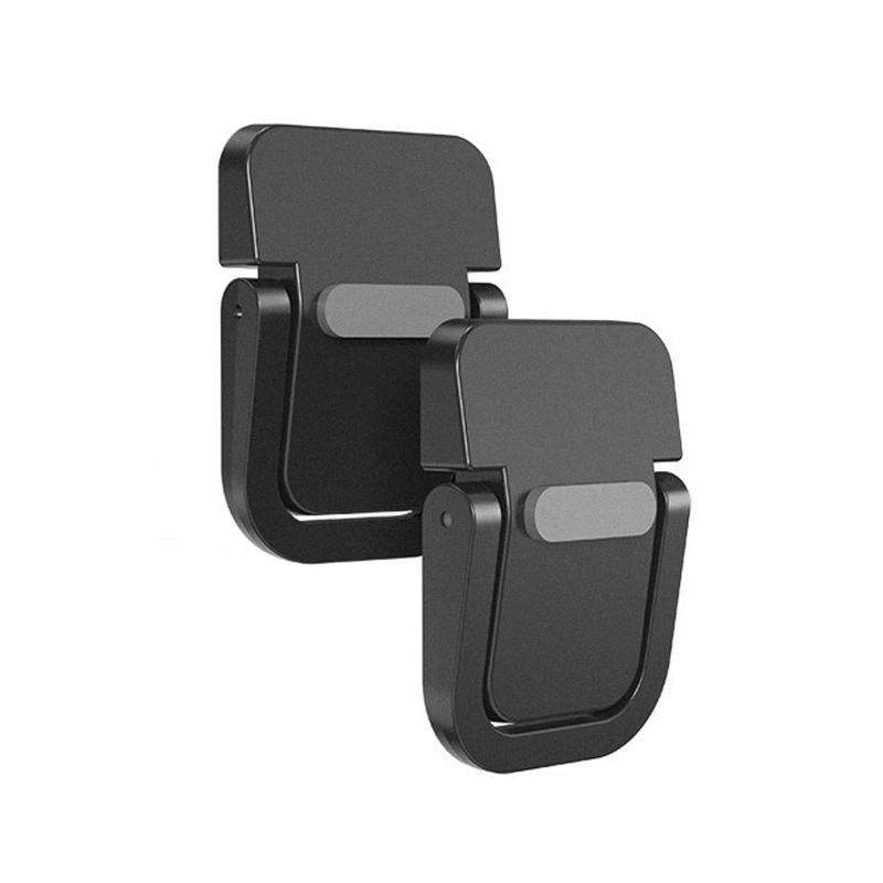 åפ㤨֥Ρȥѥ󥹥 PC ʿ֤ ѥȥ Žդ ޤ    ­ ߤ MacBook Pro Airʤɤб 2 ֥åפβǤʤ599ߤˤʤޤ