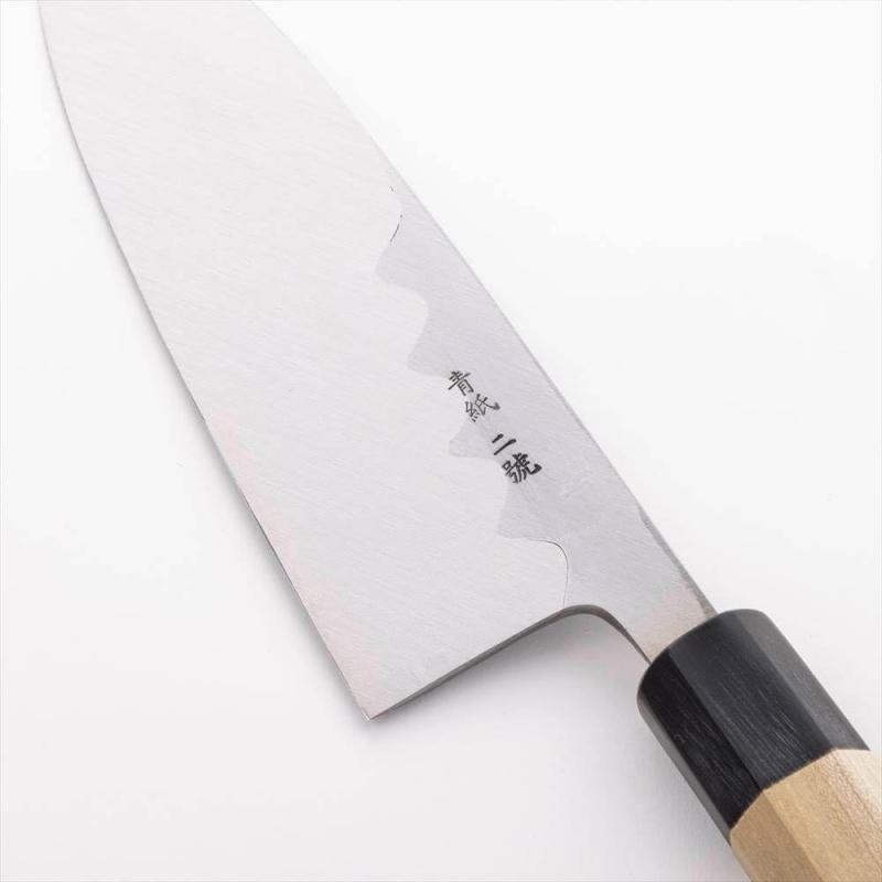 貝印 KAI 関孫六 出刃包丁 165mm (...の紹介画像2