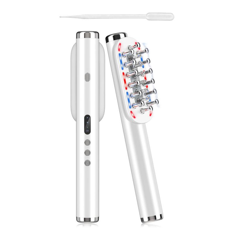 楽天市場】electric bari brushの通販