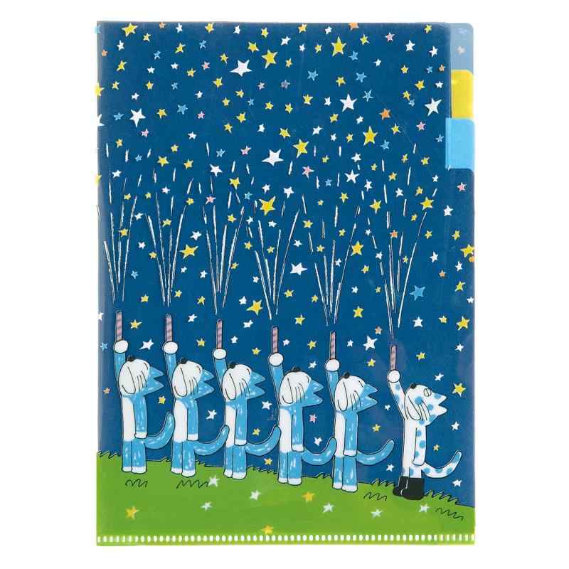 åפ㤨ֳظƥե 11ԤΤͤ ꥢե A5 3ݥå ե ꥢۥ ֲ D04270פβǤʤ555ߤˤʤޤ